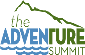 adventure_summit_logo