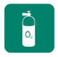 Dan Emergency Oxygen Logo