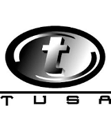 TUSA Dive Gear Website