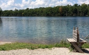 Aquatic Realm Scuba Center - Private Quarry Aquatic Realm Scuba Center - Private Quarry