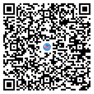 PADI Discover Scuba Diving eLearning QR Code
